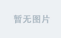 bet9九州首页注册流程详解