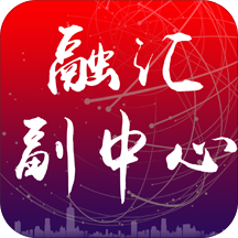 米兰娱乐品牌故事与发展