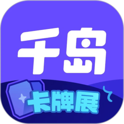 华体会体育在线:你的专属体育娱乐平台